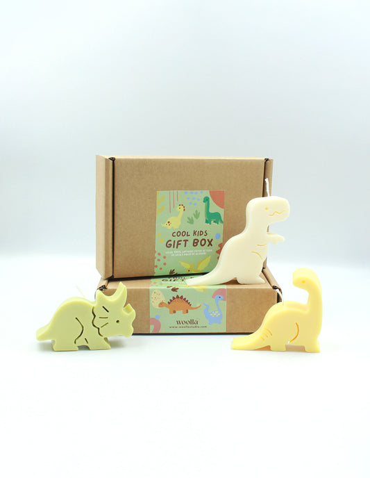 Cool Kids Gift Box