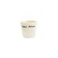 Chávena de Café Magic Potion